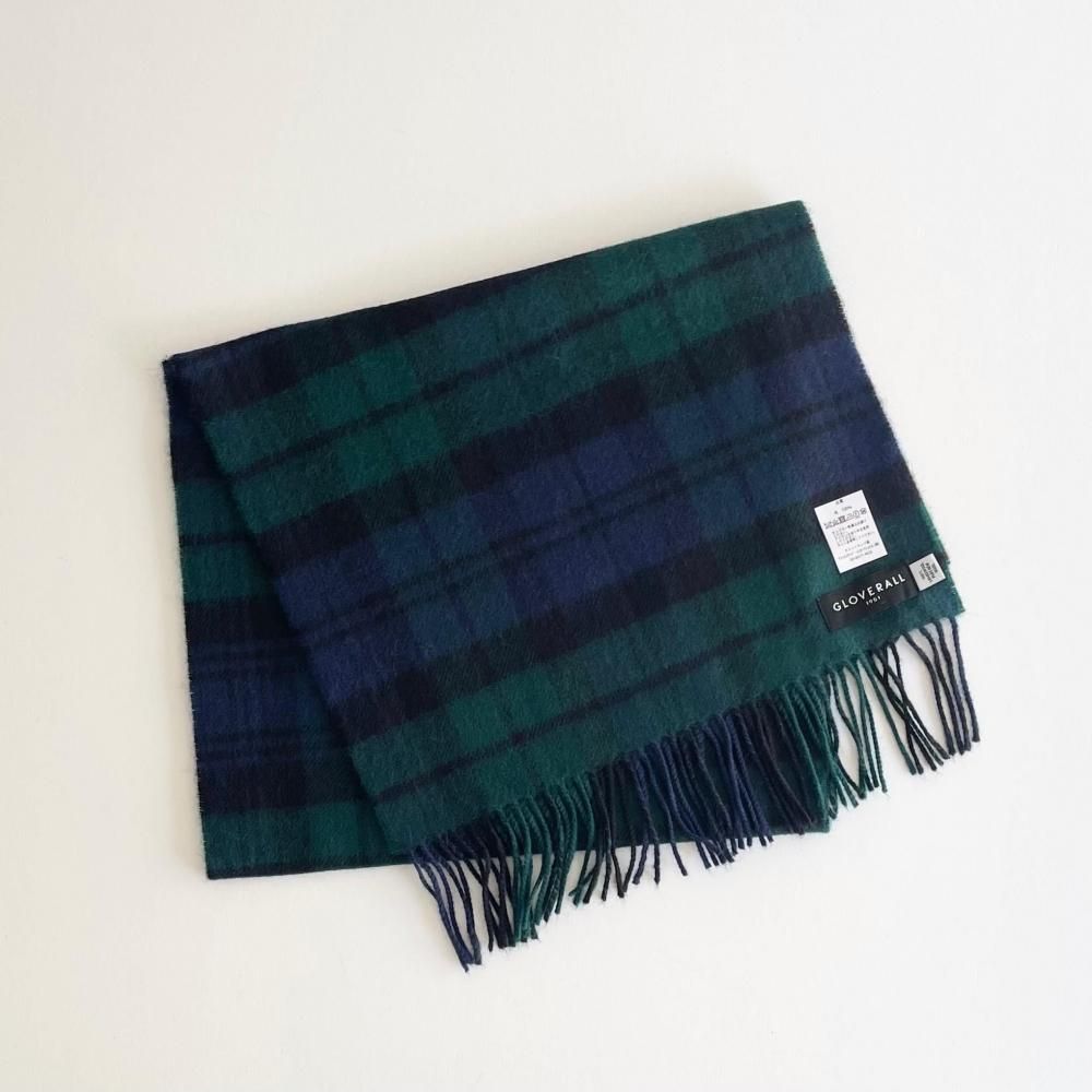 <img class='new_mark_img1' src='https://img.shop-pro.jp/img/new/icons13.gif' style='border:none;display:inline;margin:0px;padding:0px;width:auto;' />GLOVERALL å Black watch