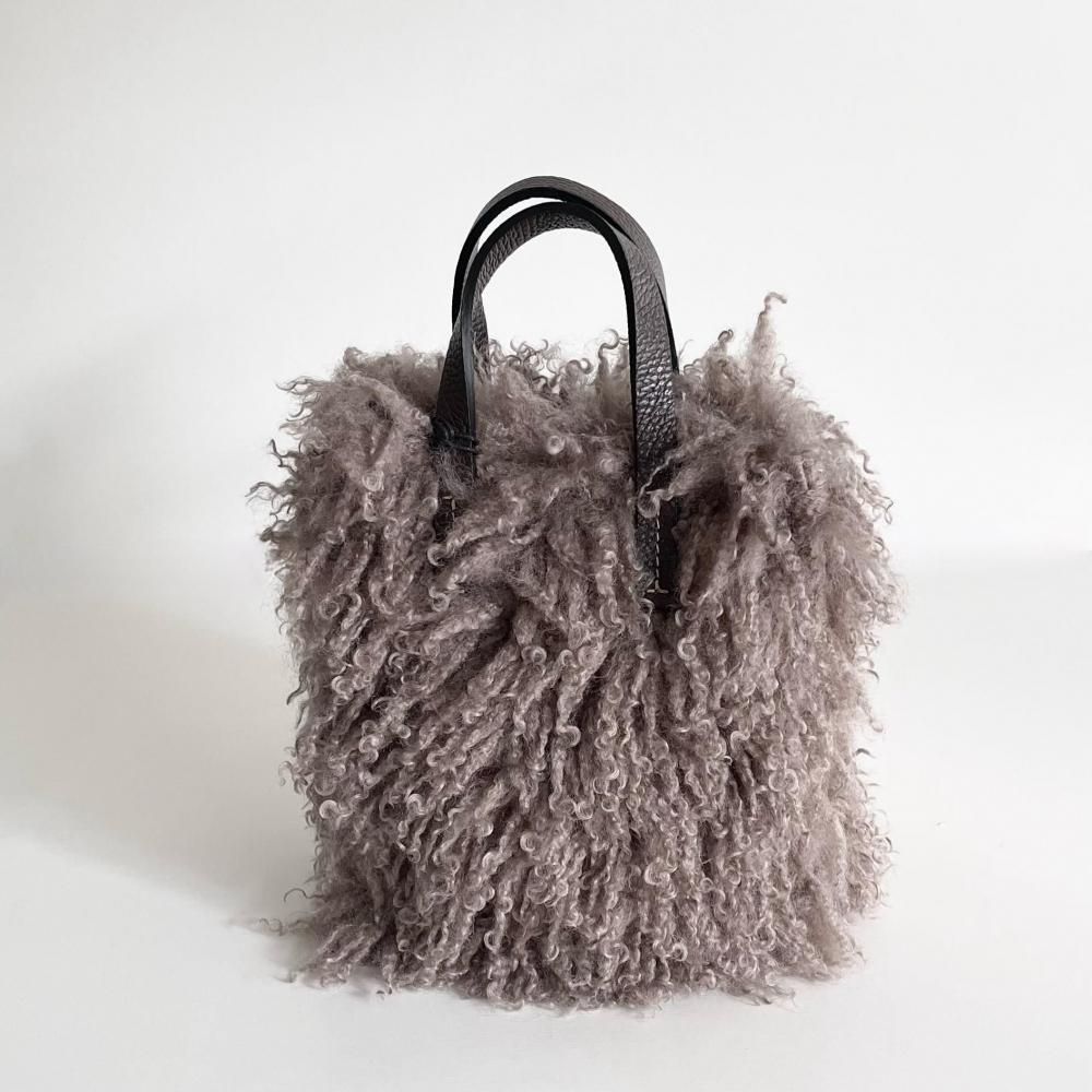 Kassiopea եեȡȥХå MINI Grigio