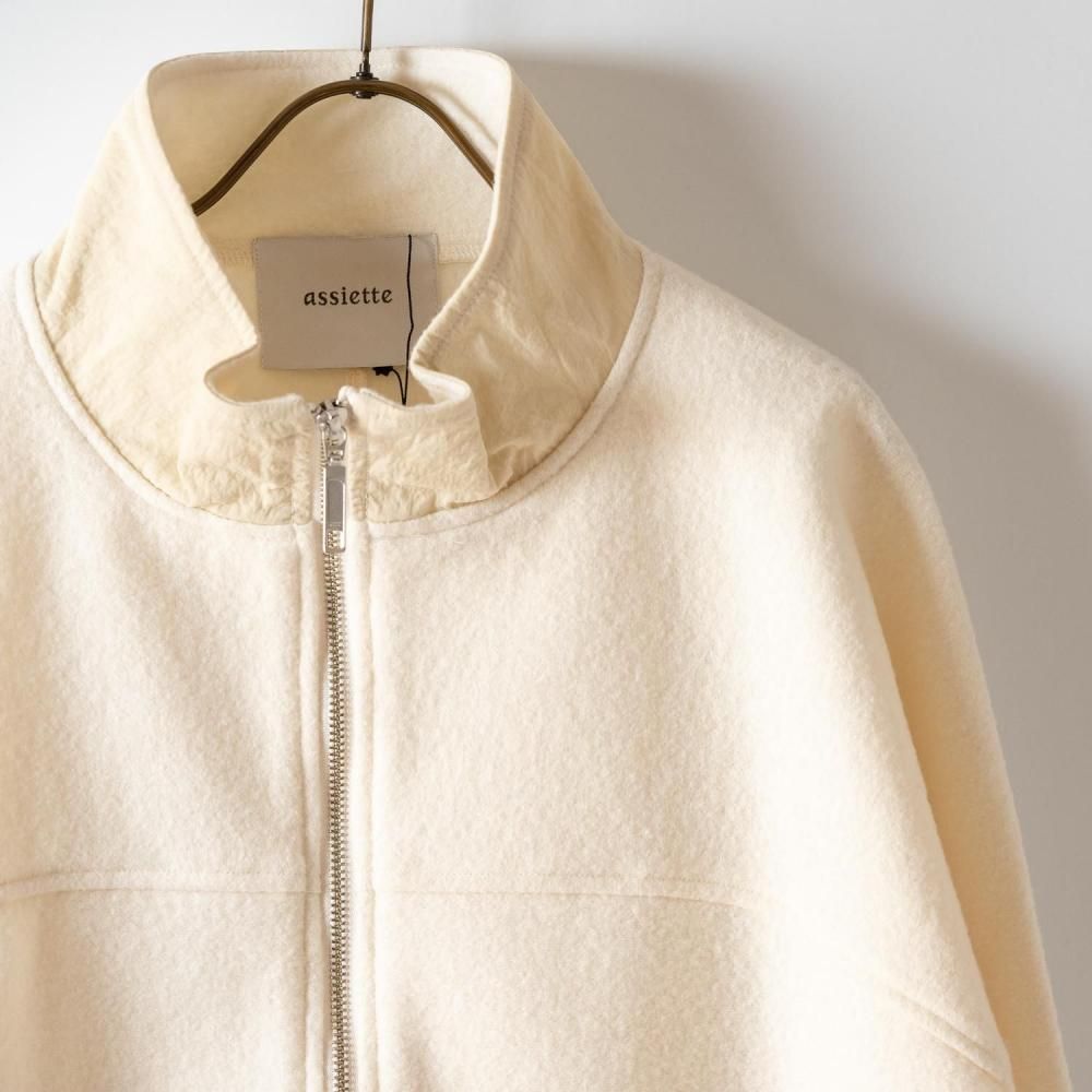 <img class='new_mark_img1' src='https://img.shop-pro.jp/img/new/icons13.gif' style='border:none;display:inline;margin:0px;padding:0px;width:auto;' />assiette 󥰥եȰ̤Υ֥륾 OFF