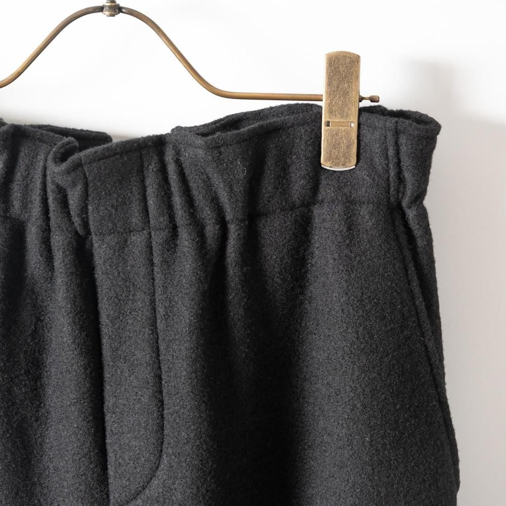 <img class='new_mark_img1' src='https://img.shop-pro.jp/img/new/icons13.gif' style='border:none;display:inline;margin:0px;padding:0px;width:auto;' />assiette 󥰥եȰ̤Υѥ BLK