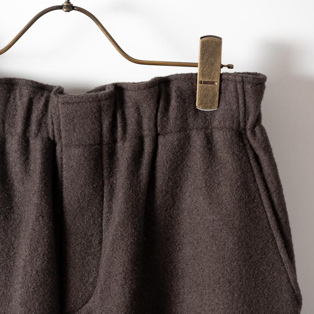 <img class='new_mark_img1' src='https://img.shop-pro.jp/img/new/icons13.gif' style='border:none;display:inline;margin:0px;padding:0px;width:auto;' />assiette 󥰥եȰ̤Υѥ BRN