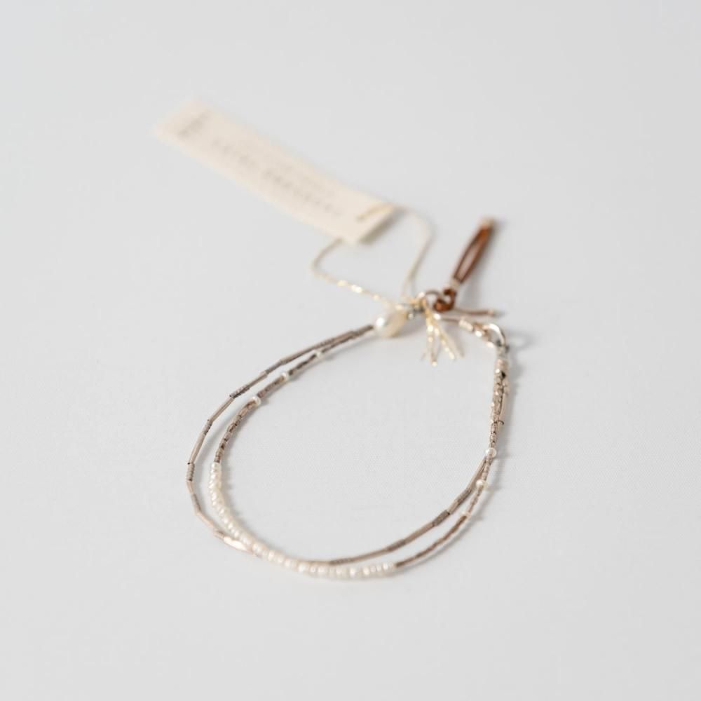 THOUSAND TALES  MT B-2 ֥쥹å