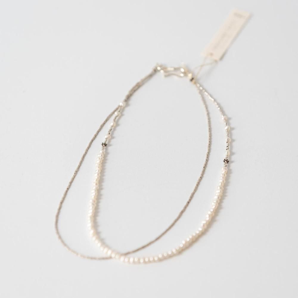 THOUSAND TALES  MT N-23 2Ϣͥå쥹