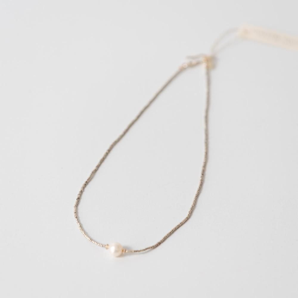 THOUSAND TALES  MT N-19 ͥå쥹