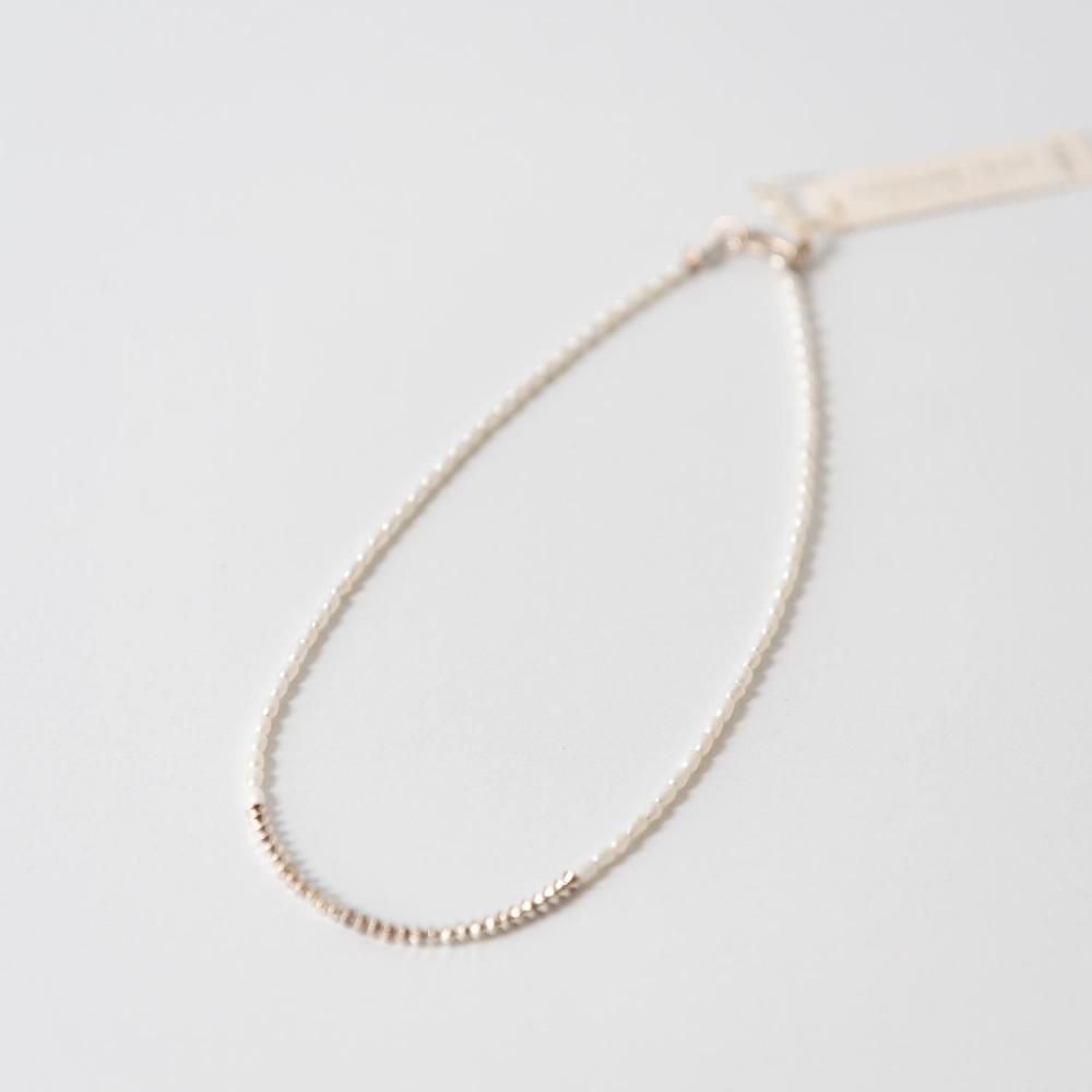 THOUSAND TALES  MT N-7 ͥå쥹