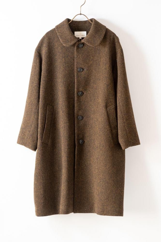 A PIECE OF LIBRARY(ピースオブライブラリー) - 大人のための