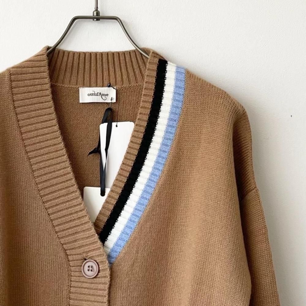 <img class='new_mark_img1' src='https://img.shop-pro.jp/img/new/icons13.gif' style='border:none;display:inline;margin:0px;padding:0px;width:auto;' />ottod'Ame Vǥ SESAMO