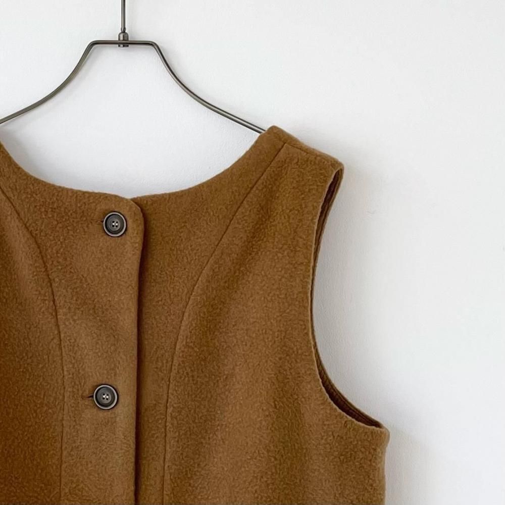 <img class='new_mark_img1' src='https://img.shop-pro.jp/img/new/icons13.gif' style='border:none;display:inline;margin:0px;padding:0px;width:auto;' />MAXOU 2way٥ CAMEL