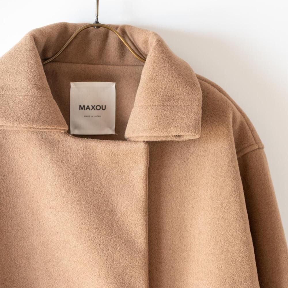 <img class='new_mark_img1' src='https://img.shop-pro.jp/img/new/icons13.gif' style='border:none;display:inline;margin:0px;padding:0px;width:auto;' />MAXOU å֥륹ȥåå ϡե MOCA