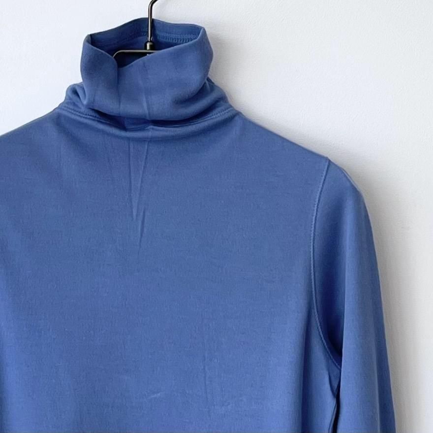 <img class='new_mark_img1' src='https://img.shop-pro.jp/img/new/icons13.gif' style='border:none;display:inline;margin:0px;padding:0px;width:auto;' />KOFTA ݥǥå女åȥΥȥ󥰥꡼ Aqua