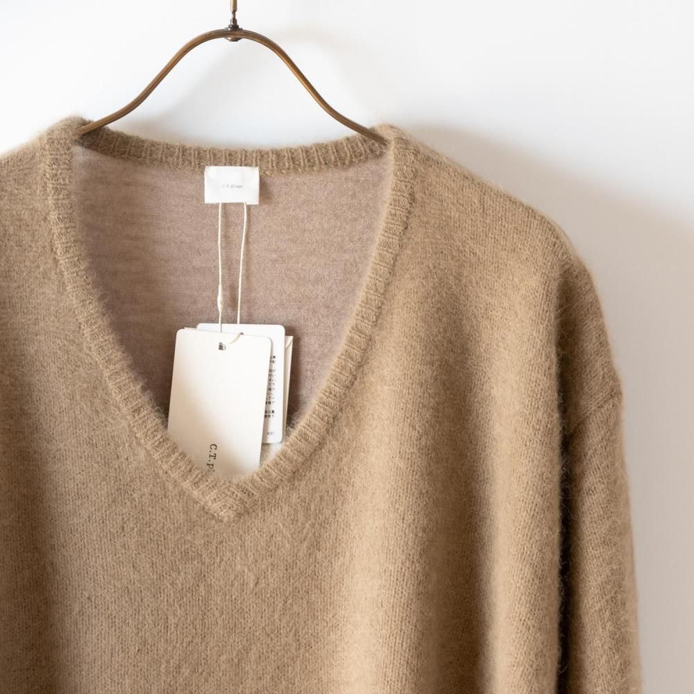 <img class='new_mark_img1' src='https://img.shop-pro.jp/img/new/icons13.gif' style='border:none;display:inline;margin:0px;padding:0px;width:auto;' />C.T.plage եåߥߥVͥå CML