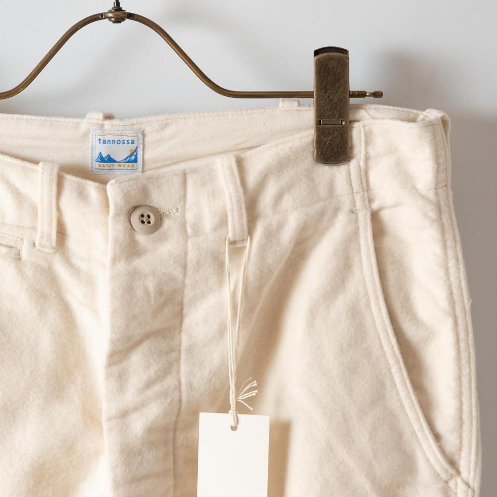 <img class='new_mark_img1' src='https://img.shop-pro.jp/img/new/icons13.gif' style='border:none;display:inline;margin:0px;padding:0px;width:auto;' />tannossa åȥ󥹥 ߡѥ KINARI