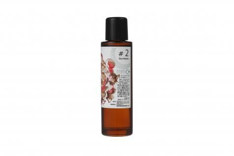 ڿȯۥƥ (60ml)