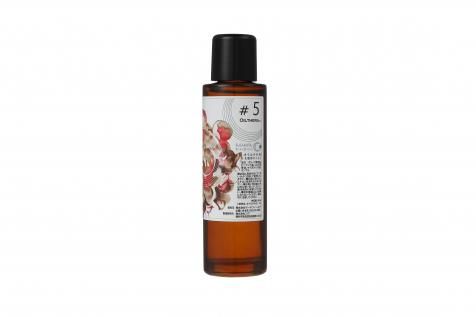 ڿȯۥƥ (60ml)