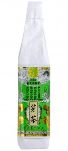 玉露芽茶(上) 90g