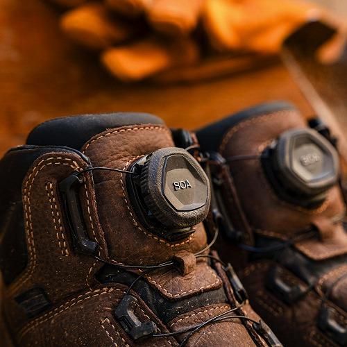 ダナー | ダナーブーツ (DANNER)の通販店舗 【ブーツマスター】
