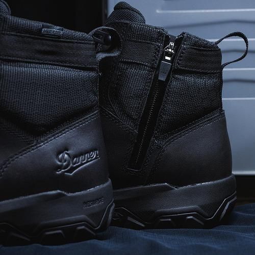 ダナー | ダナーブーツ (DANNER)の通販店舗 【ブーツマスター】 ダナー | ダナーブーツ (DANNER)の通販店舗 【ブーツマスター】