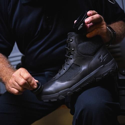 24430_danner