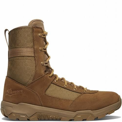 54430_danner