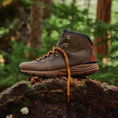 danner--62289