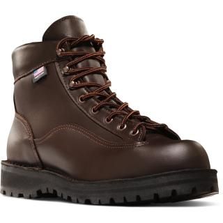 danner military26035 コンバットブーツ ミリタリーモハベ 靴 ブーツ