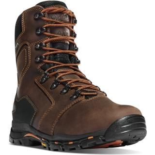 ʡ Danner Vicious 8 ֥饦 400G NMT