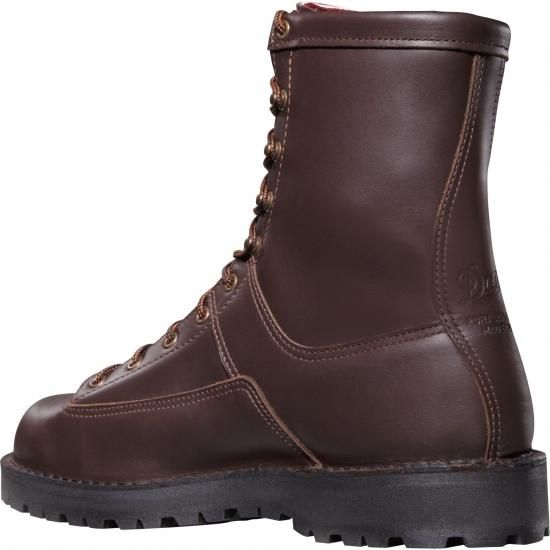 ハンティングブーツ ダナー | ダナーブーツ (DANNER)の通販店舗