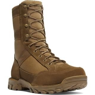 Danner ミリタリーブーツ オリーブ　イビチヤ Danner ミリタリーブーツ オリーブ イビチヤ 楽天市場】ミリタリー