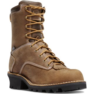 ダナーロガーブーツ | Danner の通販店舗 【ブーツマスター】