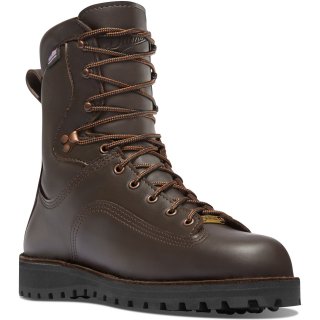 ハンティングブーツ - ダナー | ダナーブーツ (DANNER)の通販店舗