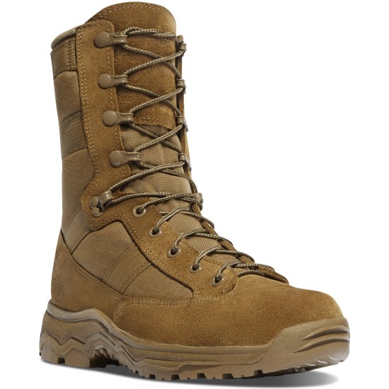 米軍採用のミリタリーブーツ | ダナーブーツ (DANNER)の通販店舗 【ブーツマスター】