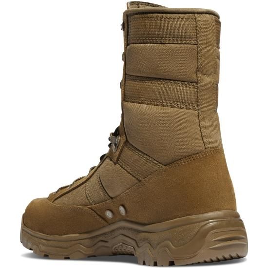 米軍採用のミリタリーブーツ | ダナーブーツ (DANNER)の通販店舗