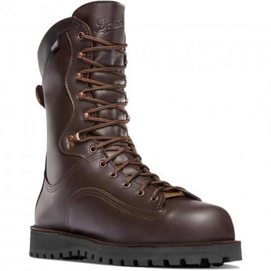 ハンティング ブーツ - ダナーブーツ | Danner の通販店舗 【ブーツ