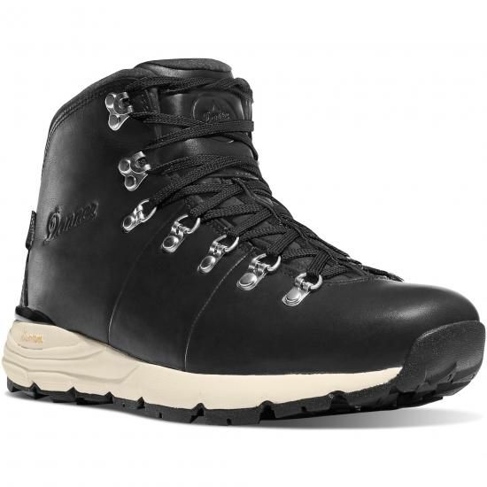 ダナーマウンテン600 Danner の通販店舗 ブーツマスター ダナーマウンテン600 Danner の通販店舗 ブーツマスター