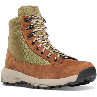 ハイキングブーツ - ダナー | ダナーブーツ (DANNER)の通販店舗