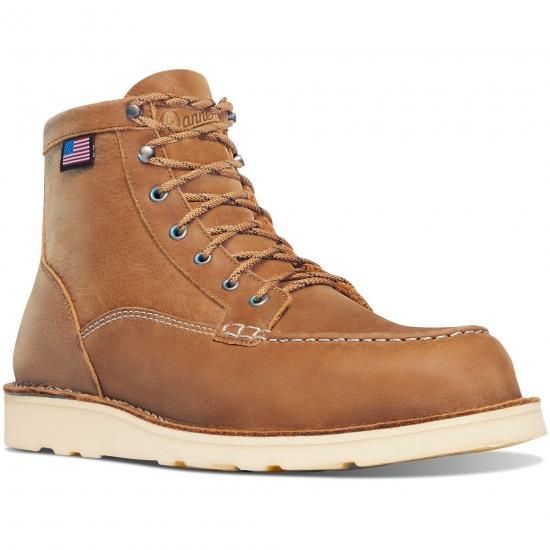 専用　ダナー ブルランロー 茶芯 レザー シューズ ブーツ 黒 26.0 ② 専用 ダナー ブルランロー 茶芯 レザー シューズ ブーツ 黒 26.0