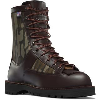 ハンティングブーツ - ダナー | ダナーブーツ (DANNER)の通販店舗