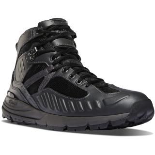ミリタリーブーツ - ダナーブーツ (DANNER)の通販店舗 【ブーツ