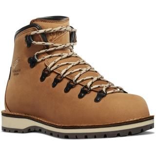 商品検索 - ダナー | ダナーブーツ (DANNER)の通販店舗 【ブーツマスター】