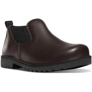 ワークブーツ - ダナー | ダナーブーツ (DANNER)の通販店舗