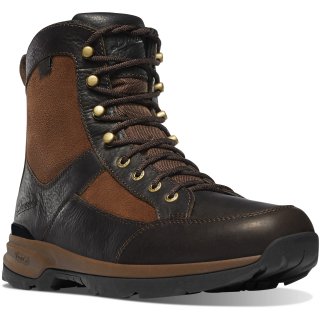 ハンティングブーツ - ダナー | ダナーブーツ (DANNER)の通販店舗