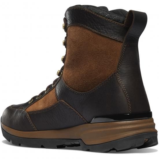 狩猟ブーツ ダナーブーツ Danner の通販店舗 ブーツマスター 狩猟ブーツ ダナーブーツ Danner の通販店舗 ブーツマスター