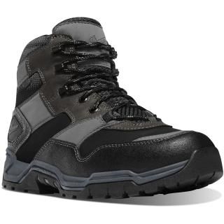 ワークブーツ - ダナー | ダナーブーツ (DANNER)の通販店舗