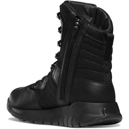 タクティカルブーツ - ダナー | ダナーブーツ (DANNER)の通販