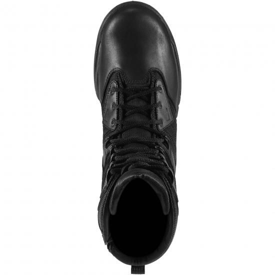 タクティカルブーツ - ダナー | ダナーブーツ (DANNER)の通販