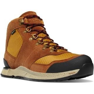 LIFE STYLE | ダナーブーツ (DANNER)の通販店舗 【ブーツマスター】