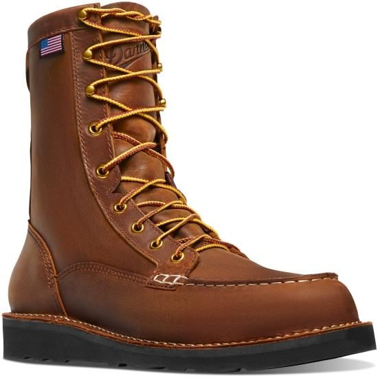 ワークブーツ - ダナーブーツ | Danner の通販店舗 【ブーツ