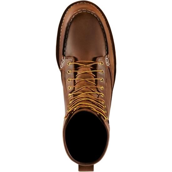 ワークブーツ - ダナーブーツ | Danner の通販店舗 【ブーツ