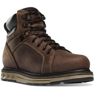 Danner ダークブラウン ワークブーツ 55304314.jpg?cmsp_timestamp=