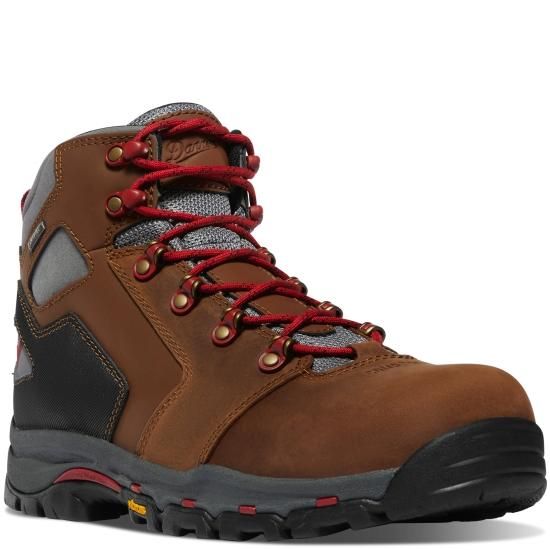 Danner vicious discount